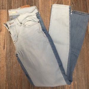 Levi’s Jeans